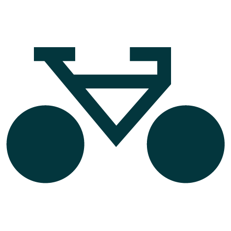 Z3n Tests (zendesk/1729964682) Help Center home page